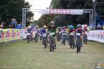 16° Trofeo Città di Gorizia - Junior Bike FVG